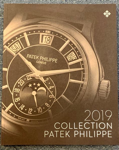 neue patek philippe|patek philippe catalogue.